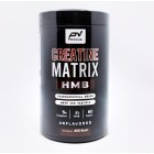 Provus Creatine Matrix Monohydrate HMB 420 grams